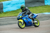 enduro-digital-images;event-digital-images;eventdigitalimages;lydden-hill;lydden-no-limits-trackday;lydden-photographs;lydden-trackday-photographs;no-limits-trackdays;peter-wileman-photography;racing-digital-images;trackday-digital-images;trackday-photos